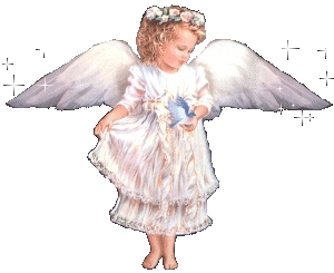 ♥ Kαlbimde уαѕiуorѕυη αmα kirαηi νermiуorѕυη. Not: Eν ѕαhibi eη kiѕα zαmαηdα oηυηlα eνleηmezѕeη ѕeηi kαpi diѕαri edecekmiѕ. 