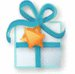 Hebrew Gifts