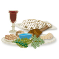 Seder Feast