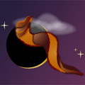 Shofar