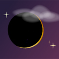 New Moon