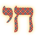 L'Chaim