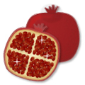 Pomegranate