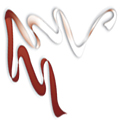Crimson Cord
