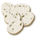 Matzah