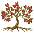 Tree of Life