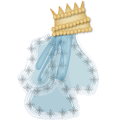 Crown of Esther