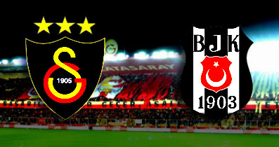 BERABERLİK..