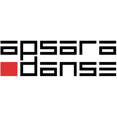 Quel Danseur Es-Tu?