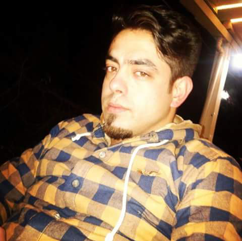 Hasan Birgul