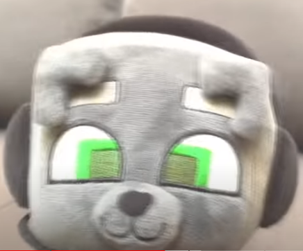 Que Tanto Conoces A Bobicraft