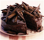 Love Is Like A Chocolate