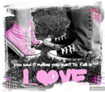 Who Is The Bist Frind Today?