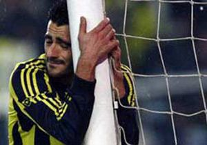 Hangi Kabız Futbolcusun