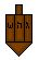 Dreidels & More