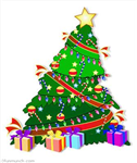 Christmas Gift