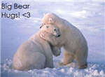 This Is For You <3