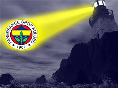 Hangi Takım