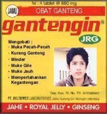obat