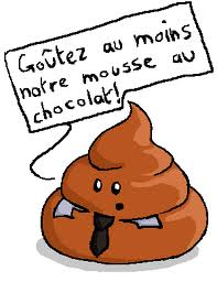Crotte