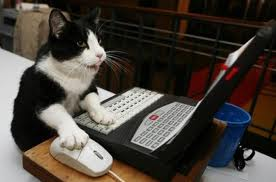 Ordinateur 2
