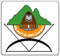 IKB-PMPT-SURABAYA-MALANG