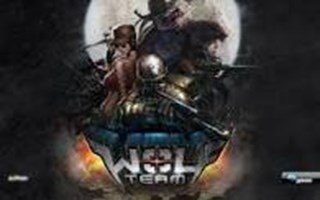 Wolfteam Promo Kodları
