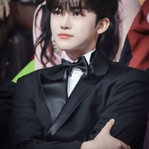 Gfjaeminnnnaaaa