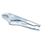 Vice Grip