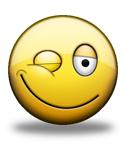Give Smileys
