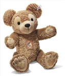 Your Cute Cuddly Friend