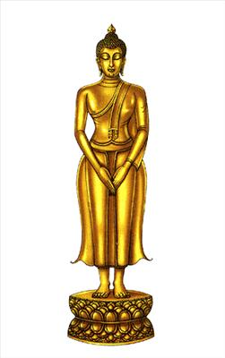 สีที่ถูกโฉลกตามวันเกิด