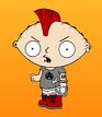 Stewie