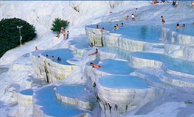 .....Ve Emek Tayin Olur