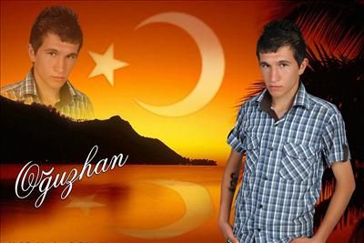 Günün Şansı