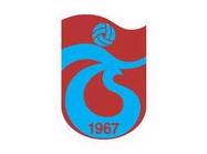 Trabzon Spor