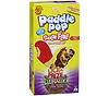 Padle Pop Solar