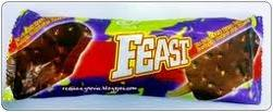 Es Krim Feast