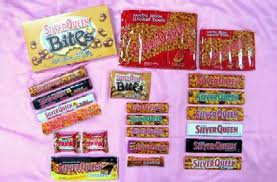 Aneka Coklat