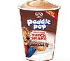 Padle Pop Shake - Shake