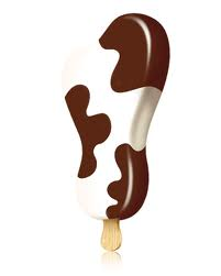 Padle Pop Moo