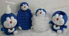 Boneka Doraemon