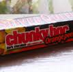 Chunky Bar