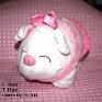 Boneka Babi