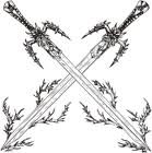 Officers Award 