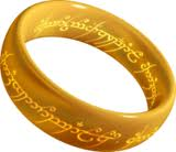 the one ring