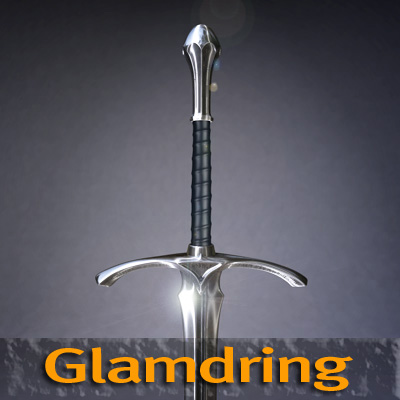 glamdring