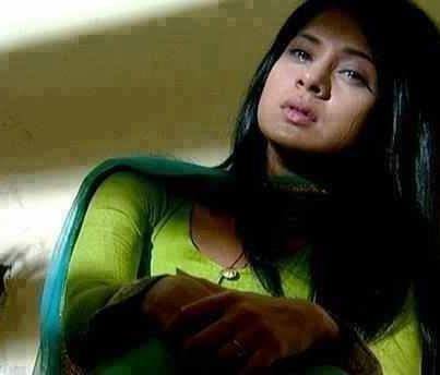Ulab তোমাকে কি দিয়েছে?