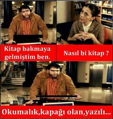 Ne Tür Espiriler Yaparsin