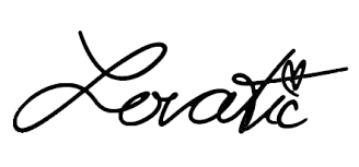 Lovatic Misin?